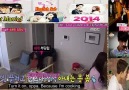 VideoEngSub WGM - Song Jae Rim & Kim So Eun Ep 4 Part 2Source kimsoeunina