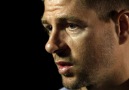 VIDEO EXCLUSIVE: Steven Gerrard retires from England duty
