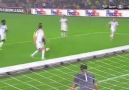 VIDEO Fenerbahce 2-0 Lokomotiv Moscow (EUROPA LEAGUE) Maç Özeti