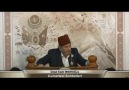 VİDEO Fesli yobazdan Atatürk&yeni hakaretler
