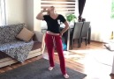 VİDEO Galasıı - Dansöz Facebook