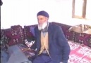 Video 122 (Gönderen Lokman Koçak)