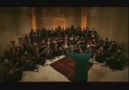 Video: Güzel bir İran müziği örneği