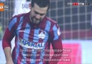 VİDEO - Hakem kurbanı 1461 Trabzon