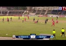 Video Highlight Metfone Cambodian League 2017 (Week 17) (Full Time) 12 ()
