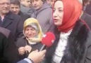 Video için sevgili kardeşime çok... - Bedriye Arık Çambel