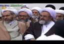 Video İmam Ali Hamaney İslamifobia(İslamdan Korkmak)yı anlatıyor
