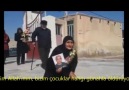 Video: İran’da sistemi eleştiren gencin annesinin feryatları
