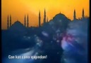 Video İslam - Bir Işık Sun (Yusuf Ziya Özkan)