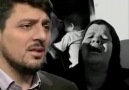 Video İslam - Mustafa Özcan Güneşdoğdu - Filistinim Facebook