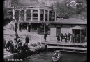 VIDEO Istanbul 1915