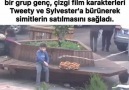 Video 21 - İYİLİKLERİN PAYLAŞILMASI DİLEĞİYLE... Facebook
