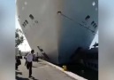 VideOizle.Site - incredible shipwreck Facebook