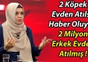 Video İzliyorum - Sema Maraslı - Kadının Beyanı Esastır ! Facebook