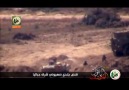 Video- Kassam Mücahidleri 1 İsrail Askerini Kanasla Vururken