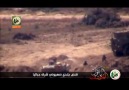 Video- Kassam Mücahidleri 1 İsrail Askerini Kanasla Vururken
