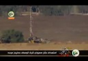 Video- Kassam Mücahidlerinin İsrail Askerlerini Hedef Alırken...