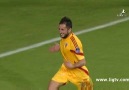 VİDEO - Kayserispor, Mersin İdman Yurdu'nu deplasmanda 2-1 mağ...