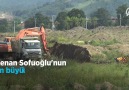 Video Kenan Sofuoğlunun en büyük hayali gerçekleşiyor