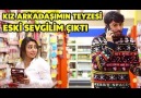 Video Keyfi - ABSÜRT TELEFON KONUŞMASI EN İYİLER 2019 Facebook