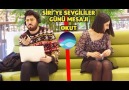 Video Keyfi - SİRİ&SESLİ MESAJ OKUTMAK Facebook