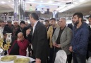 Video 8Kistik Derneği&Çatısı Altında Yapılan Toplantının Videoları