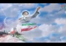 Video Klip - Ey Rehber-i Ümmet-i Muhammed(sav) - İslâmi Davet