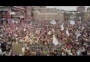 Video Klip - Yemen İslam İnkılabı Marşı...