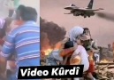 Video Krd - Savaşa hayır