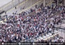 VİDEO l Altayın meşhur Rus Kızlar Bestesi