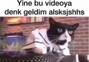 Videoların devamı için SAĞ ÜSTTEN sayfayı beğen