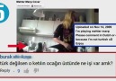 Videoların Önüne Geçen 15 Youtube Yorumu