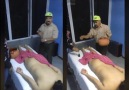Videolar - Vakkum kalça icada bak sen Facebook
