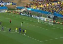 [VIDEO] Les 136 buts depuis le début de la Coupe du Monde 2014 !!