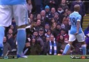 VIDEO Manchester City 1-3 Leicester City Maç Özeti