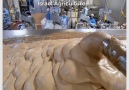 Video Medya - Amazing Sausage Production Processing Facebook