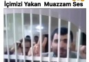 Video Medya - Burası Adana Akıl Hastahanesi Facebook