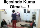 Video Medya - Mardin&Kızıltepe İlçesinde Kuma Olmak....!! Facebook