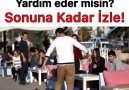 Video Medya - SONUNA KADAR İZLEYİN.. Facebook