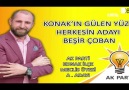 Video Mehmet Erdoğan emeğine sağlık değerli abim
