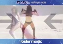 Videomix oficial del FLAIX WINTER 2012!!
