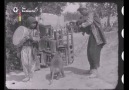 VIDEO Monkey Player in Aleppo 1915 (Halepde Maymun Oynatıcısı)
