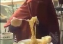VIDEO Muslim Woman in Niqab Integrating into Italian Culture! LOL