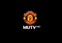 Video: MUTV to launch in HD