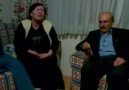 Video'nun adı yok