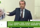 Videonun alnı olsa da öpsem.