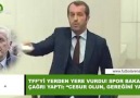 Videonun alnı olsa da öpsem.