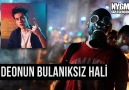 VİDEONUN BULANIKSIZ HALİ