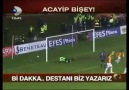 VİDEO O anları kim unutabilir ki Acayip birşey...