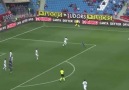 VİDEO - Olağan üstü bir Gol! RODALLEGA!